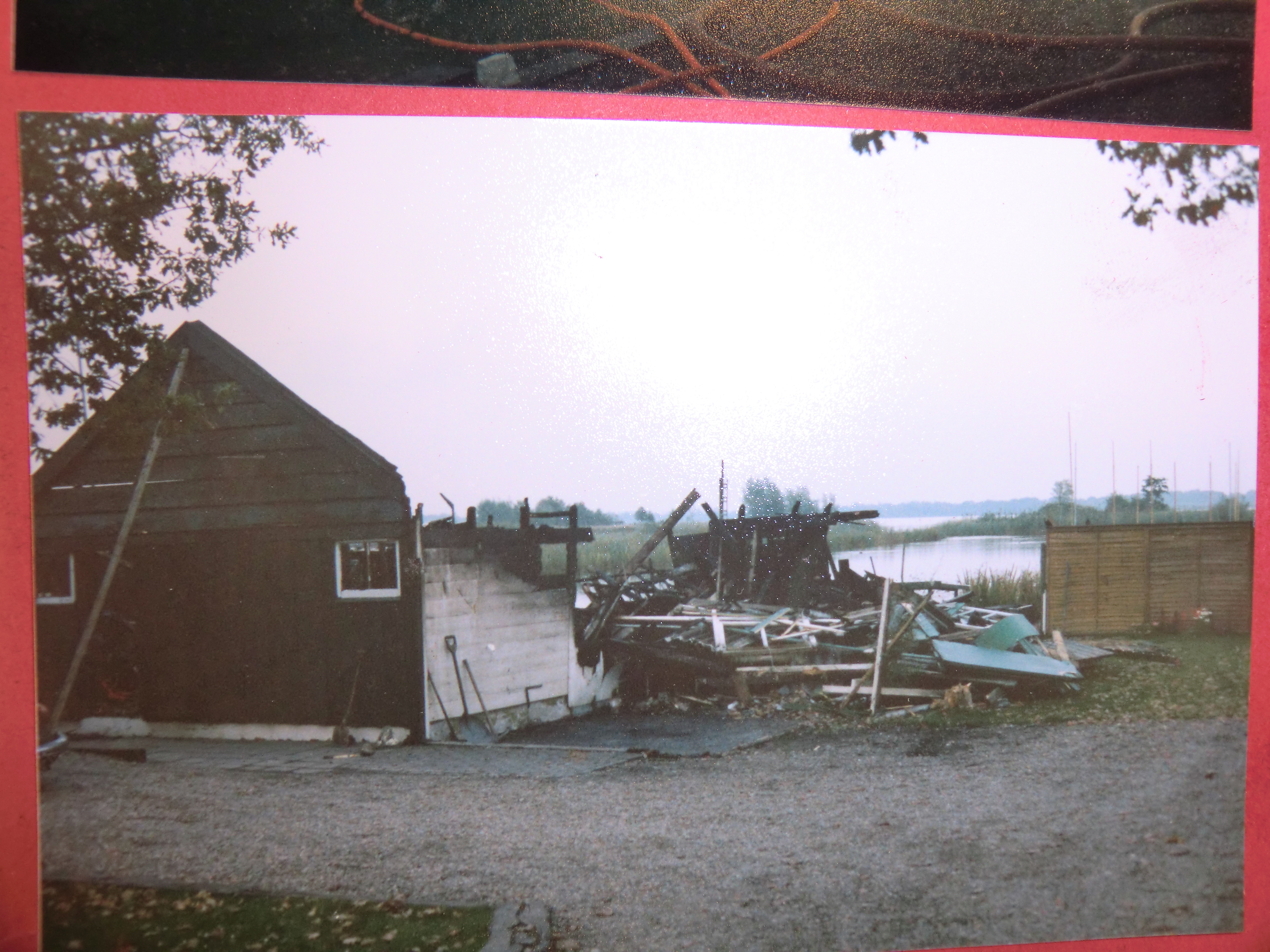 brandweernederhorst.nl